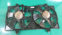 TERMOCUPLA / VENTILATOR RADIATOR APA / RACIRE NISS...