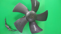 TERMOCUPLA / VENTILATOR RADITOR APA / RACIRE HONDA...