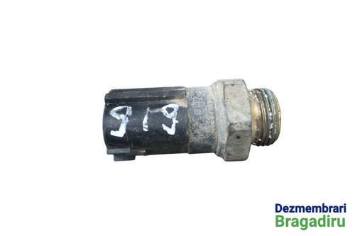 Termocupla Volkswagen VW Golf 4 [1997 - 2006] Hatchback 3-usi 1.9 TDI MT (90 hp) Cod motor ALH, Cod ...
