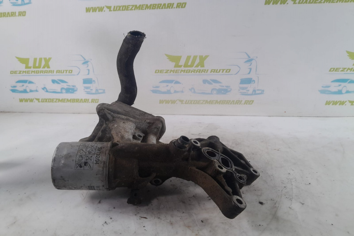 Termoflot 03f117021a 1.2 TSI Seat Leon 2 1P [2005 - 2009]