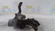 Termoflot 03f117021a 1.2 TSI Seat Leon 2 1P [2005 ...