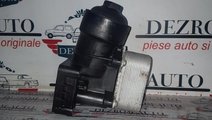 Termoflot 03L115389C 03L117021C audi a1 1.6 tdi ca...