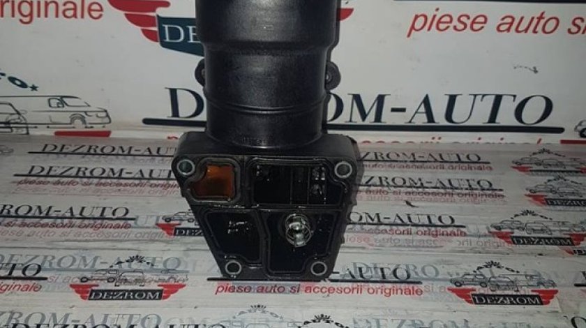 Termoflot 03L115389C 03L117021C audi a1 1.6 tdi cayb 90 cai