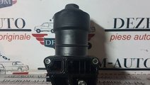 Termoflot 03L115389C 03L117021C audi a3 8p 1.6 tdi...