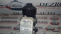 Termoflot 03L115389C 03L117021C audi a3 8p 2.0 tdi...