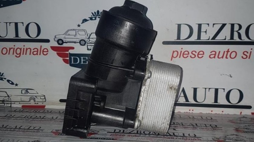 Termoflot 03L115389C 03L117021C audi a3 8p 2.0 tdi cffa 136 cai