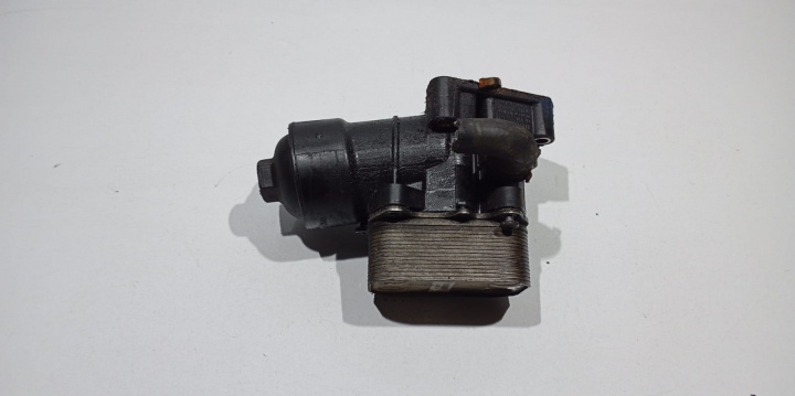 Termoflot 03L117021C Audi A3 8P/8PA [2th facelift] [2008 - 2013]