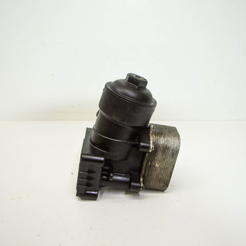 Termoflot 03L117021C VW Jetta 2.0 TDI an fab. 2011 - 2017