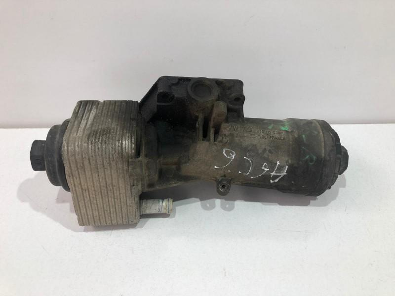 Termoflot 045115389e Audi A6 4F/C6 [2004 - 2008]