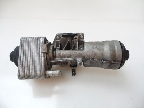 Termoflot 045115389K Audi Q5 (8R) 2.0 TDI an fab. 2009 - 2017