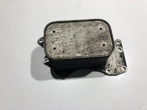 Termoflot 059117021j Audi A6 4F/C6 [2004 - 2008]