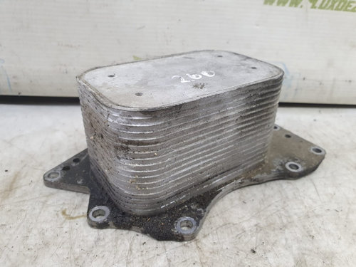 Termoflot 059117021k 2.7 tdi CAM CAMA Audi A5 8T [2007 - 2011]