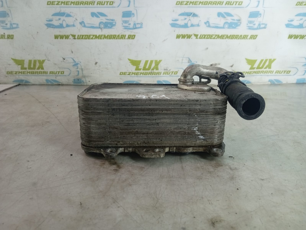 Termoflot 059117021r 3.0 d CRCA Porsche Cayenne 958 [2010 - 2014] 3.0 d CRCA