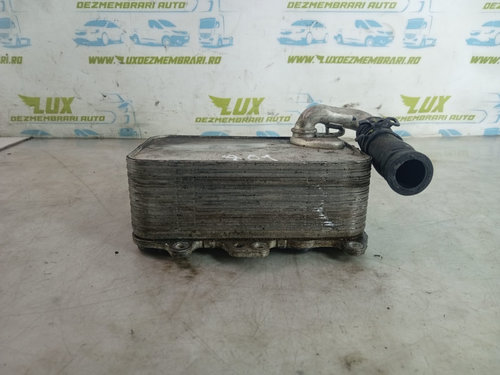 Termoflot 059117021r 3.0 d CRCA Porsche Cayenne 958 [2010 - 2014] 3.0 d CRCA