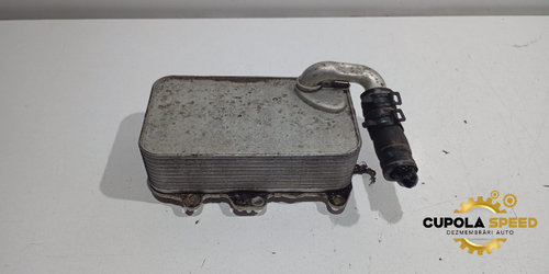 Termoflot 059117021R 3.0TDI Audi A7 4G [2010 - 2014]