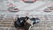 Termoflot 06D117021C / 06F115397F Audi A1 8X 2.0 T...