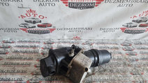 Termoflot 06D117021C / 06F115397F Audi A4 B7 2.0 T...