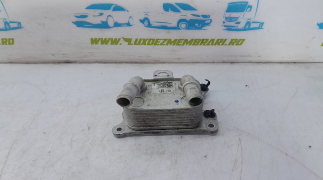 Termoflot 1.0 1.3 TCE h4d460 213055917r Dacia Duster 2 [2017 - 2020]