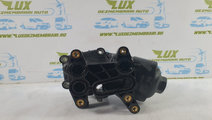 Termoflot 1.2 tdi cfw 03p115389a Volkswagen VW Pol...