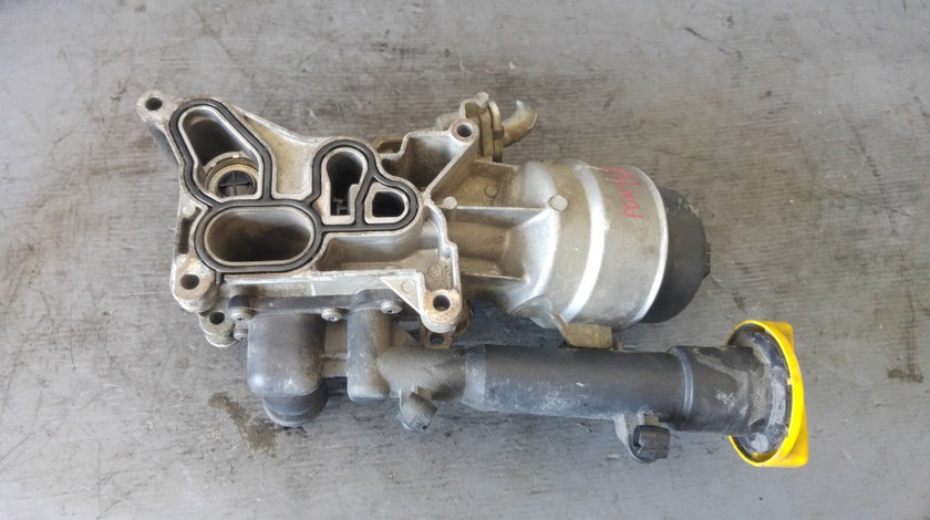 Termoflot 1.3 d multijet 188a9000 fiat punto 188