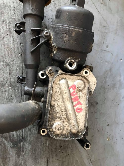 Termoflot 1.3 d multijet 199a2000 fiat doblo idea punto lancia musa ypsilon