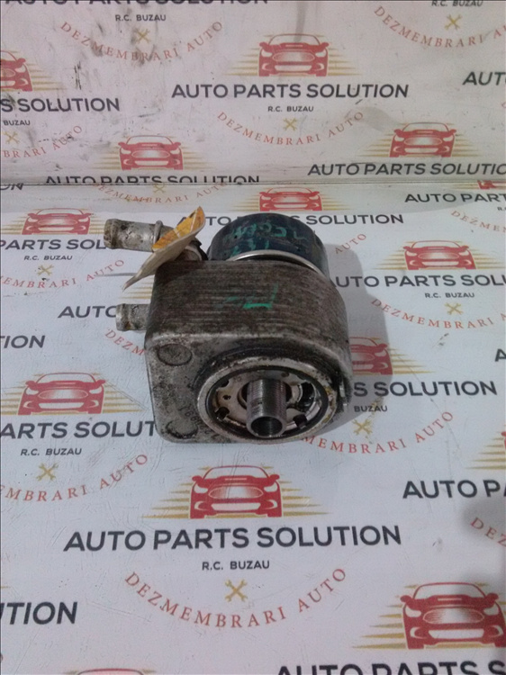 Termoflot 1.4 TCE RENAULT Megane 3 an fabr.2011