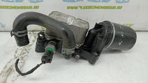 Termoflot 1.4 tdi cusb 03l117021c Audi A1 8X [2010...