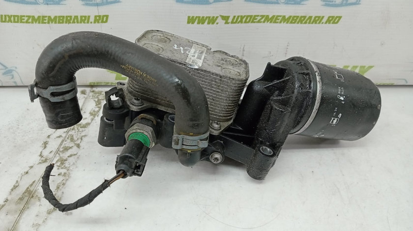 Termoflot 1.4 tdi cusb 03l117021c Audi A1 8X [2010 - 2014] 1.4 tdi CUSB