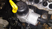 Termoflot 1.5 CRDI HYUNDAI ACCENT 2 2008