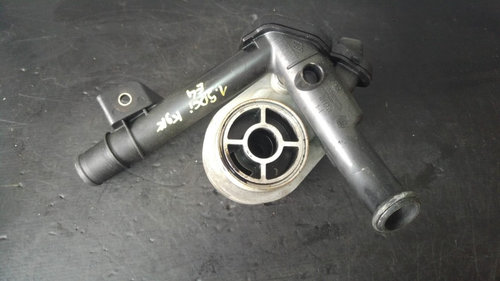 Termoflot 1.5 dci k9k renault clio 3 euro 4 8200267937f
