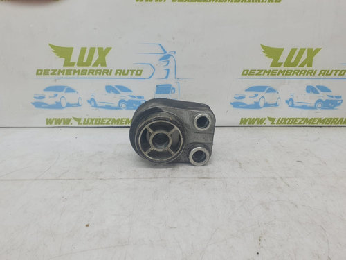 Termoflot 1.5 dci k9k410 8200779744 Dacia Dokker [2012 - 2017]