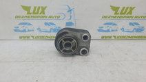 Termoflot 1.5 dci k9k410 8200779744 Dacia Duster [...