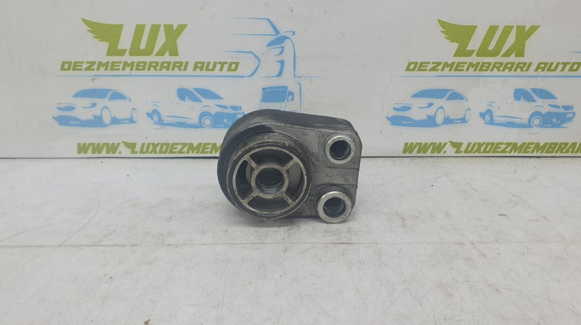 Termoflot 1.5 dci k9k410 8200779744 Dacia Duster [2010 - 2013]