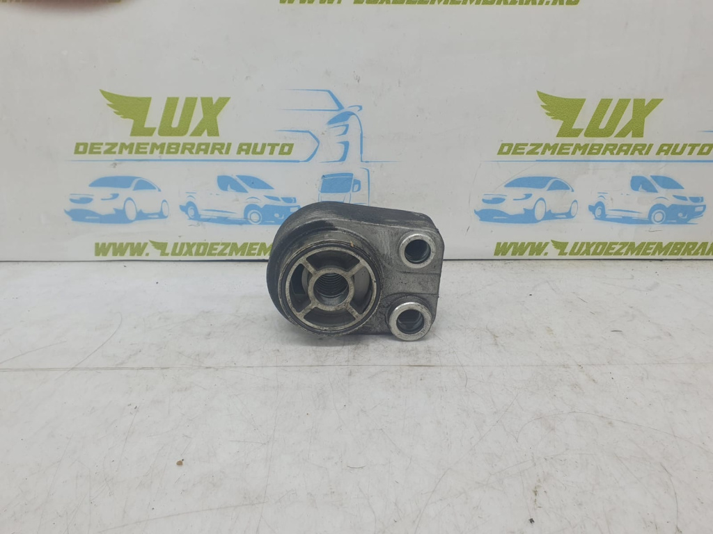 Termoflot 1.5 dci k9k410 8200779744 Renault Scenic 3 [2009 - 2012]