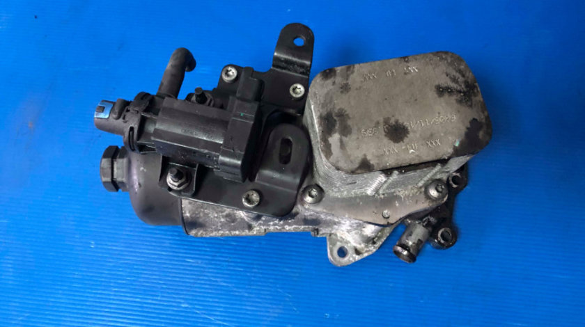 Termoflot 1.5 tdci ford b-max 9687911280