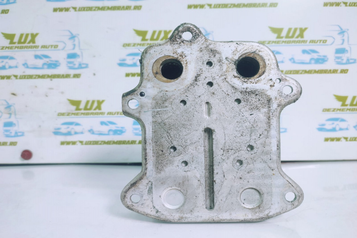 Termoflot 1.6 benzina fsi blf 03C117021E Audi A3 8P/8PA [facelift] [2004 - 2008]