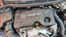 Termoflot 1.6 cdti Opel Zafira C Astra J K Mokka M...