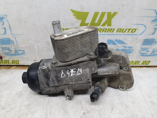 Termoflot 1.6 crdi D4FB 26410-2a150 Kia Ceed [2007 - 2010]