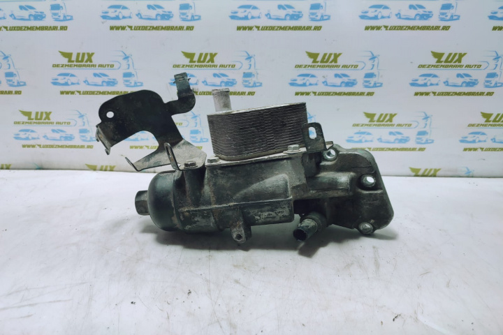 Termoflot 1.6 crdi Hyundai i30 FD [2007 - 2010]