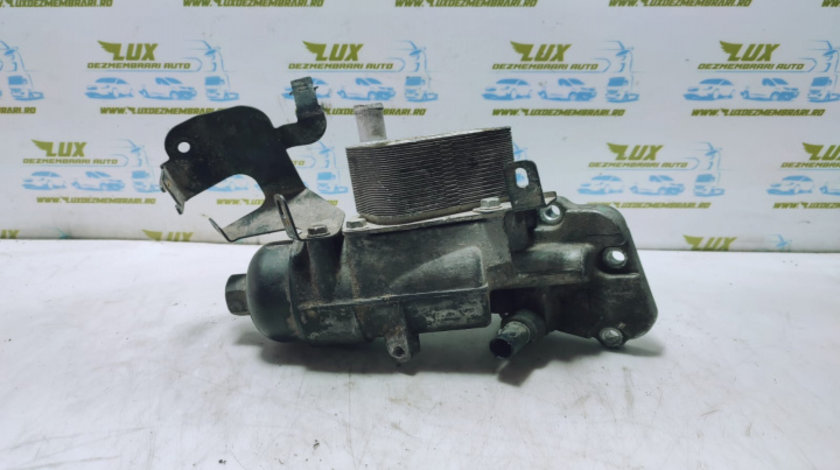 Termoflot 1.6 crdi Hyundai i30 FD [2007 - 2010]