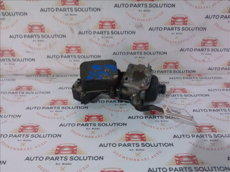 Termoflot 1.6 HDI PEUGEOT PARTNER an fabr.2013