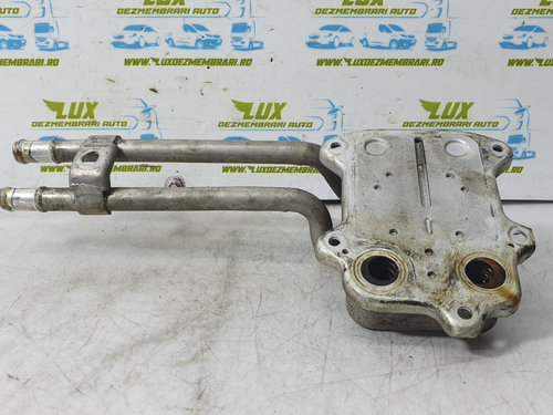 Termoflot 1.6 tsi BAG 03c121050b Volkswagen VW Golf 5 [2003 - 2009]