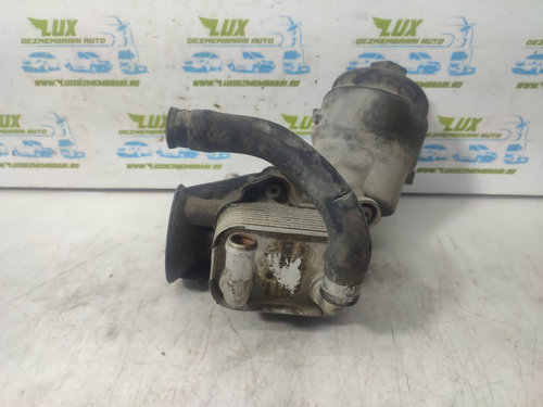 Termoflot 1.7 dti Opel Astra G [1998 - 2009]