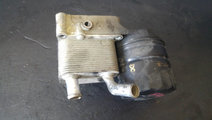 Termoflot 1.8 tdci ffda ford focus 1 2m5q-6l686ab