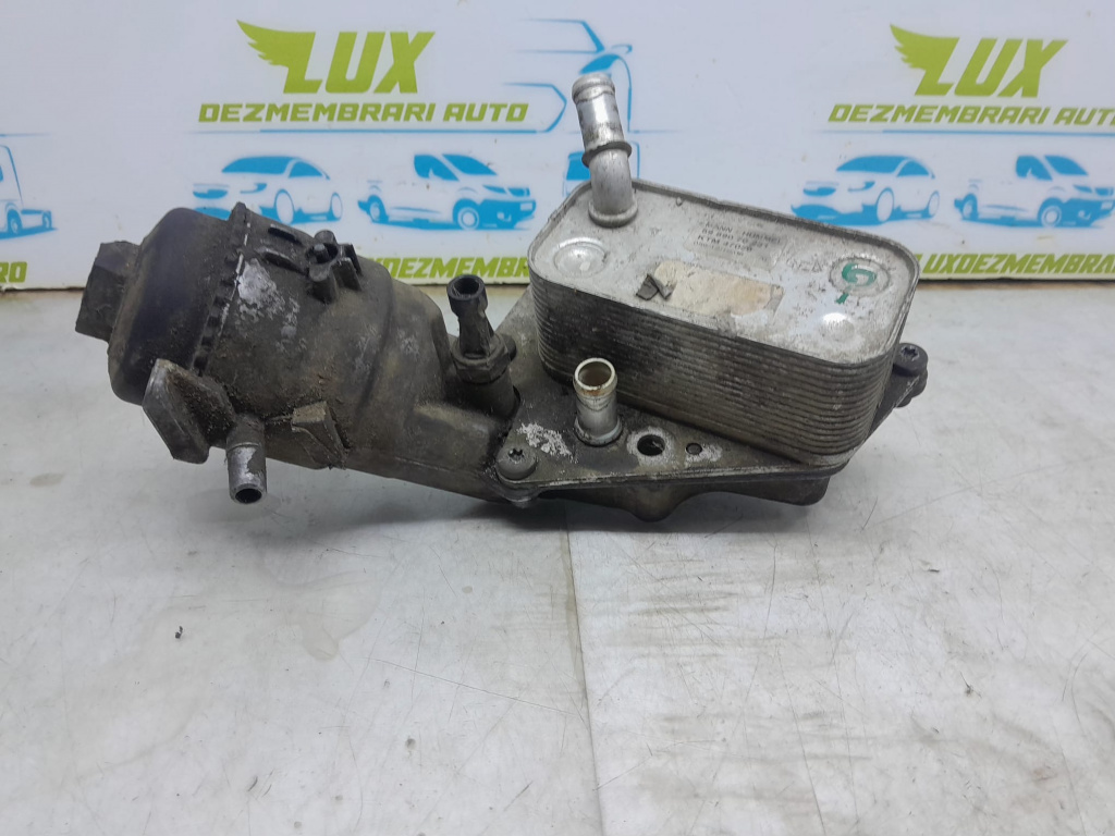 Termoflot 1.9 cdti z19dt 5989070231 Opel Vectra C [facelift] [2005 - 2009]