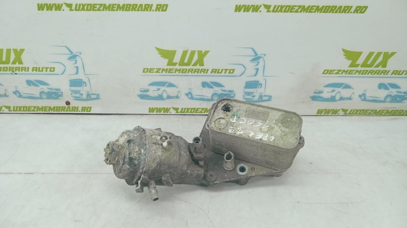 Termoflot 1.9 cdti z19dth 5989070241 Opel Astra H [2004 - 2007]