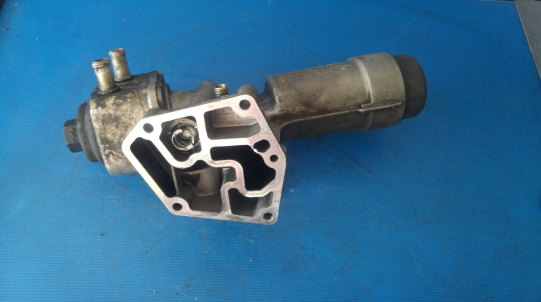 Termoflot 1.9 tdi vw passat b5 038115389