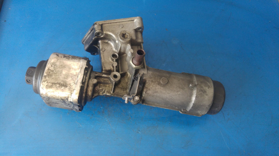 Termoflot 1.9 tdi vw passat b5 038115389