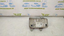 Termoflot 2.0 cdi a0995006300 Mercedes-Benz E-Clas...