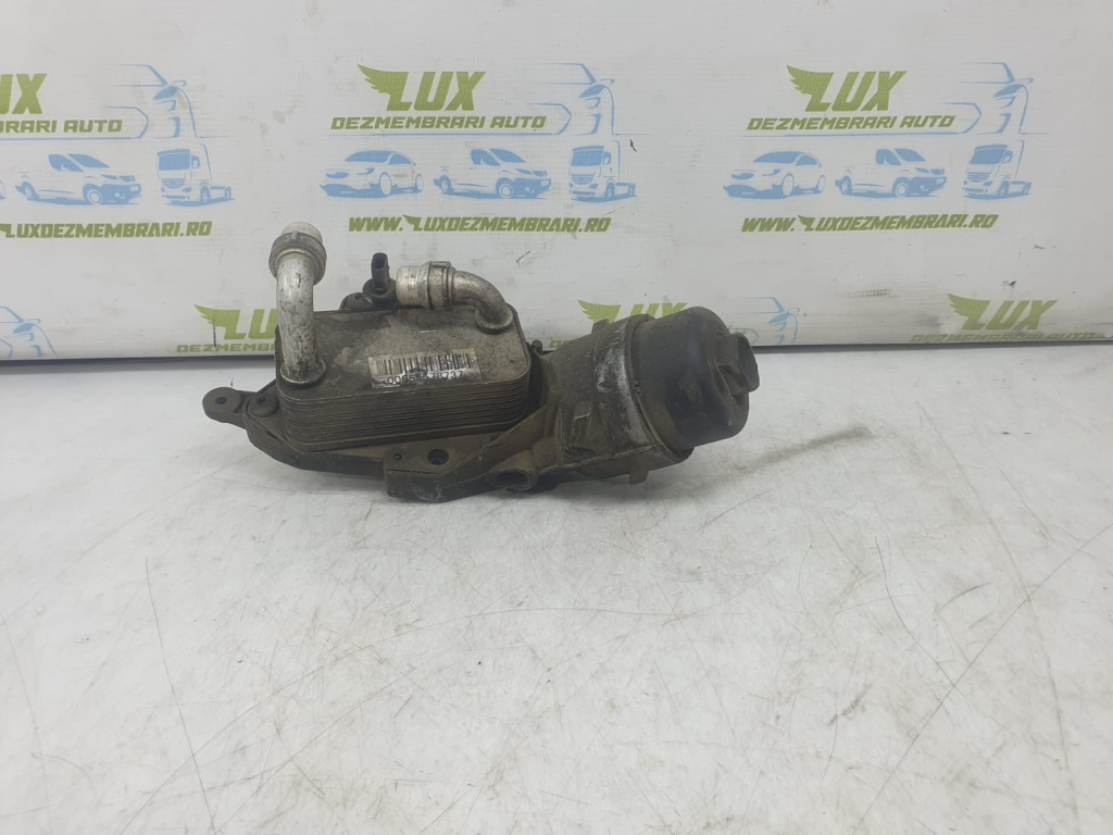 Termoflot 2.0 cdti a20dth 00055578737 Opel Insignia A [2008 - 2014]